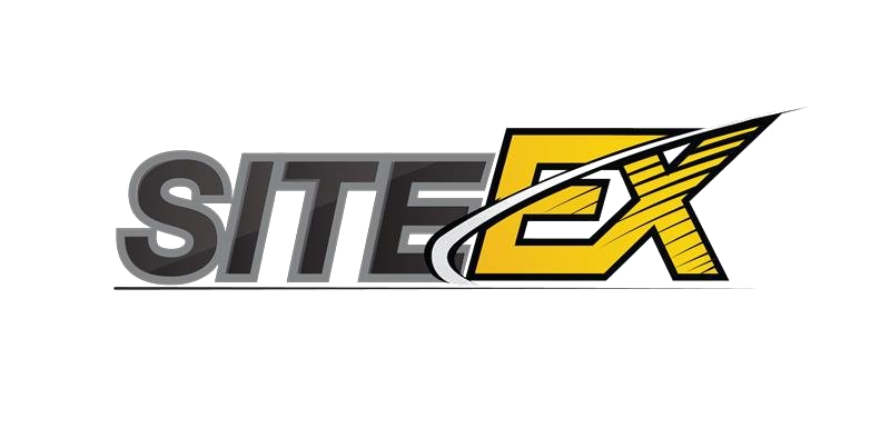 SiteEX